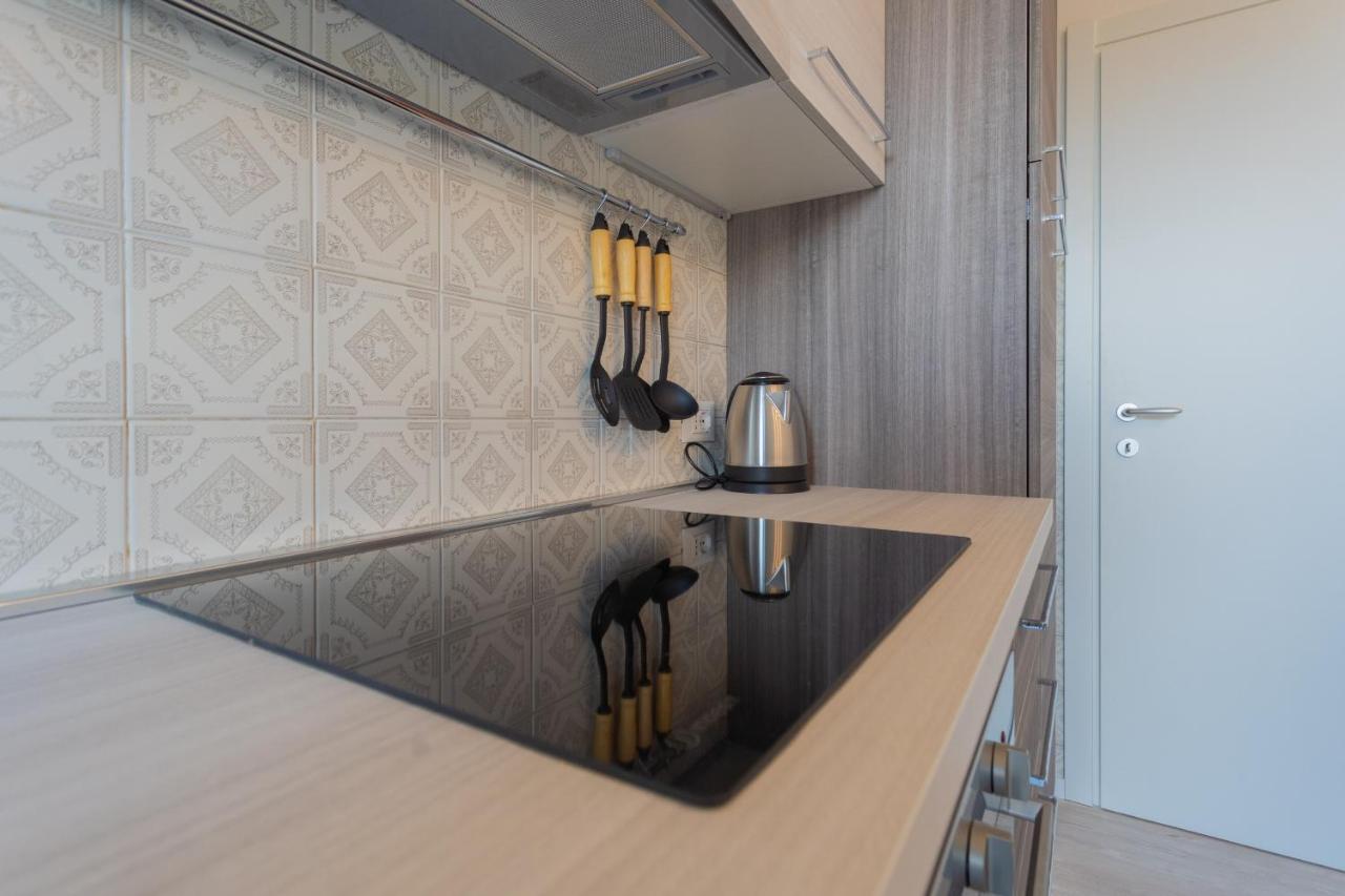 Acqua Chiara Apartment By Rent All Como Донго Екстериор снимка