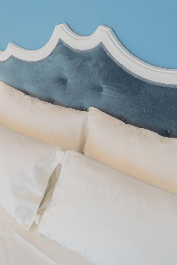 Acqua Chiara Apartment By Rent All Como Донго Екстериор снимка