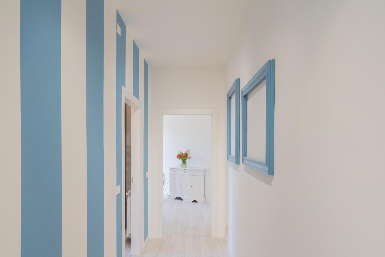 Acqua Chiara Apartment By Rent All Como Донго Екстериор снимка