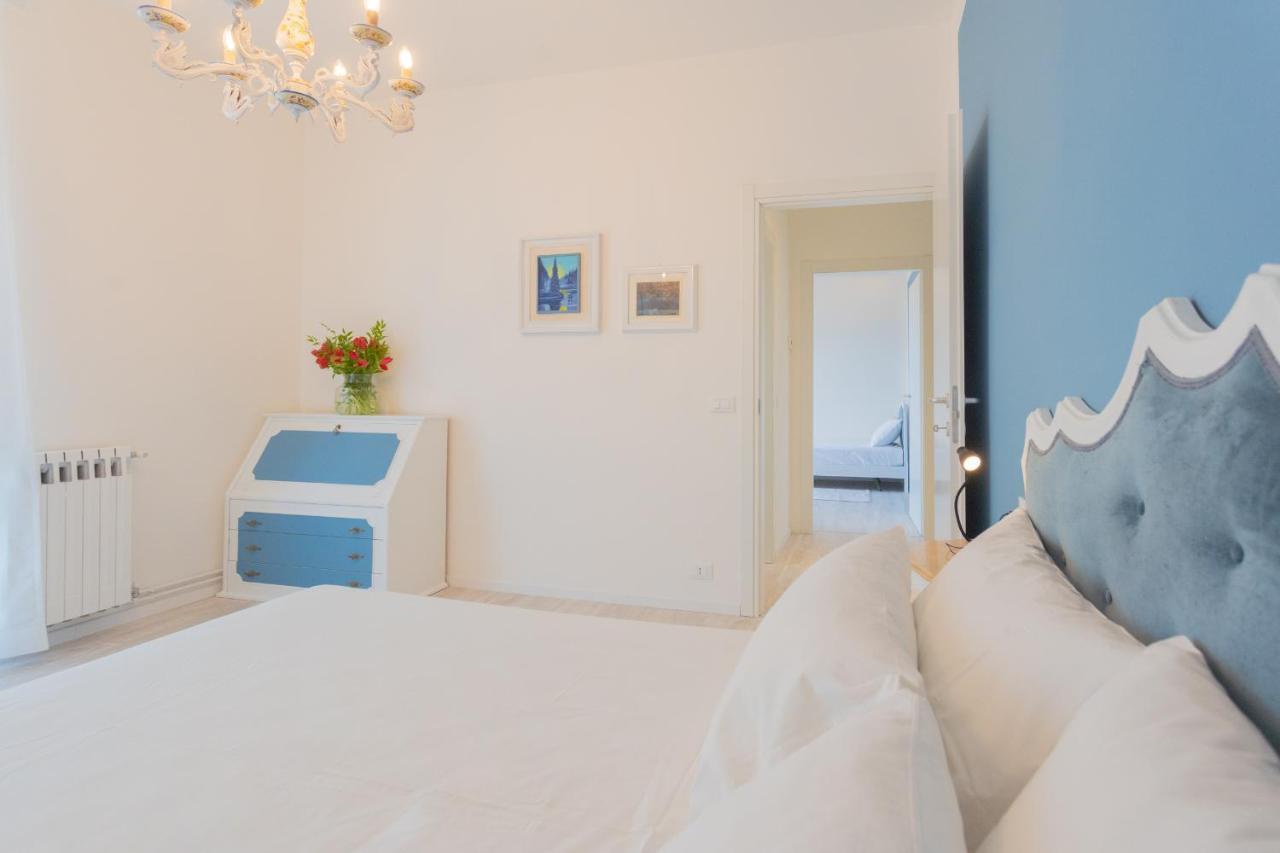 Acqua Chiara Apartment By Rent All Como Донго Екстериор снимка