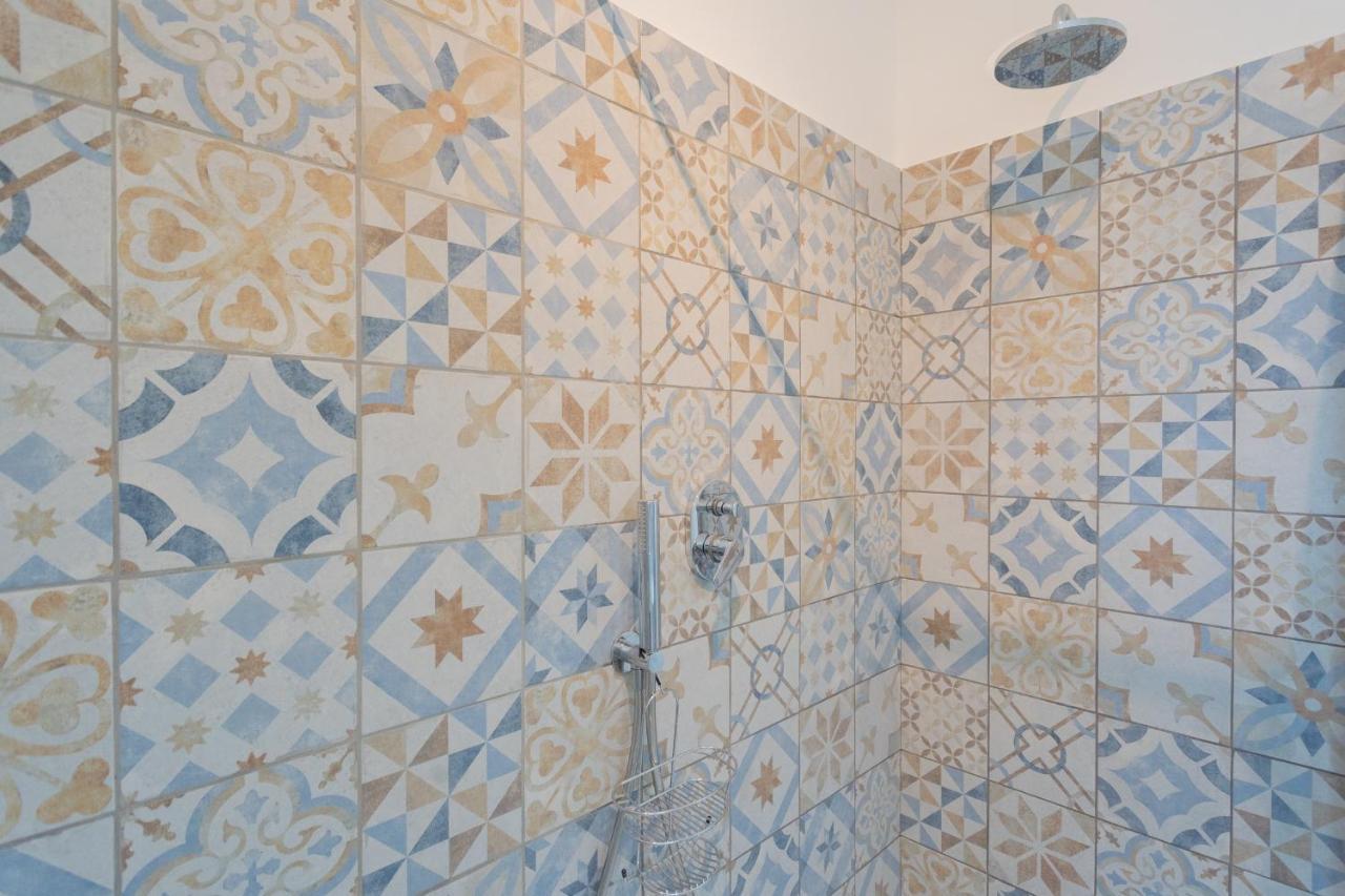 Acqua Chiara Apartment By Rent All Como Донго Екстериор снимка