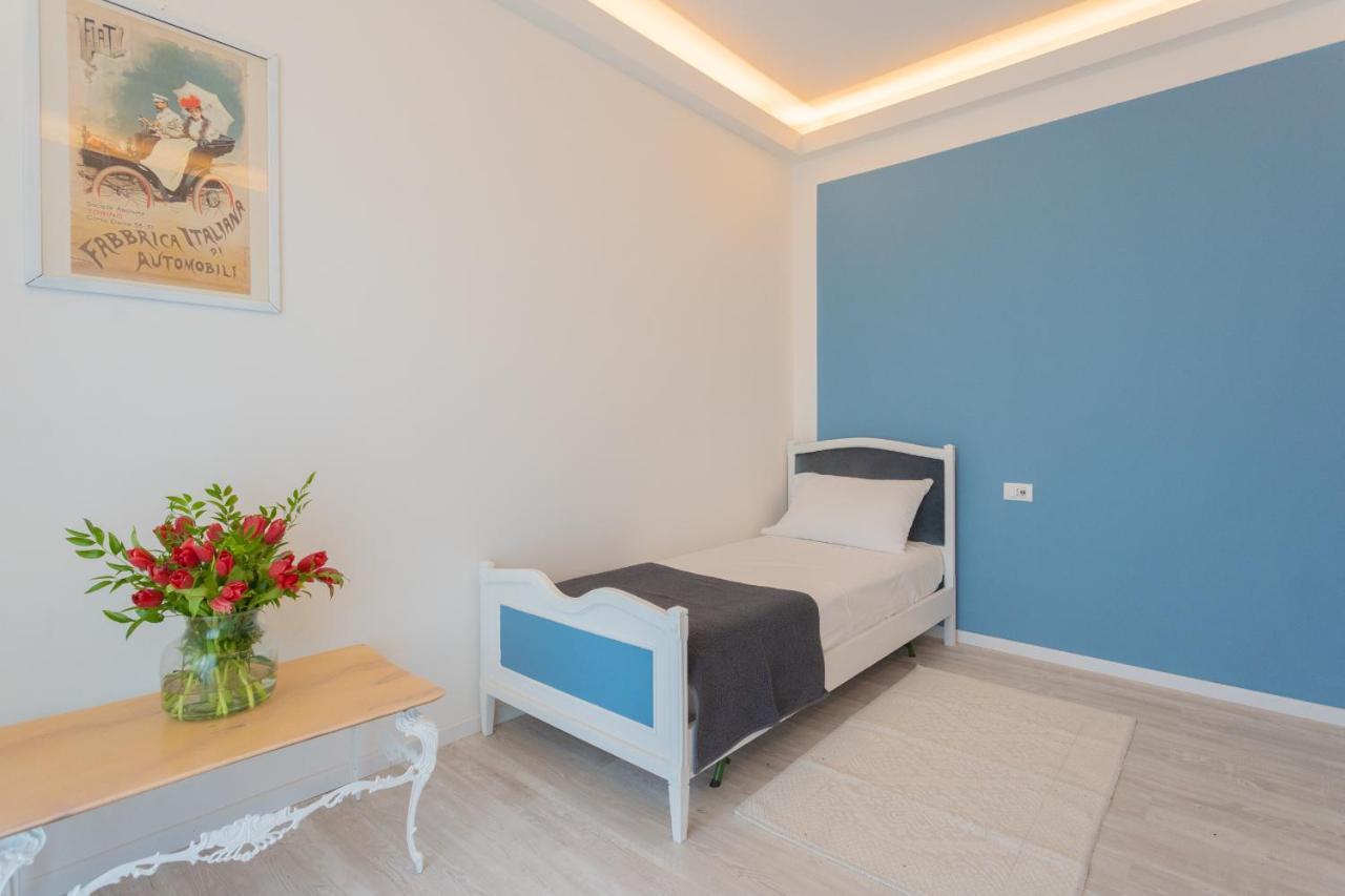 Acqua Chiara Apartment By Rent All Como Донго Екстериор снимка