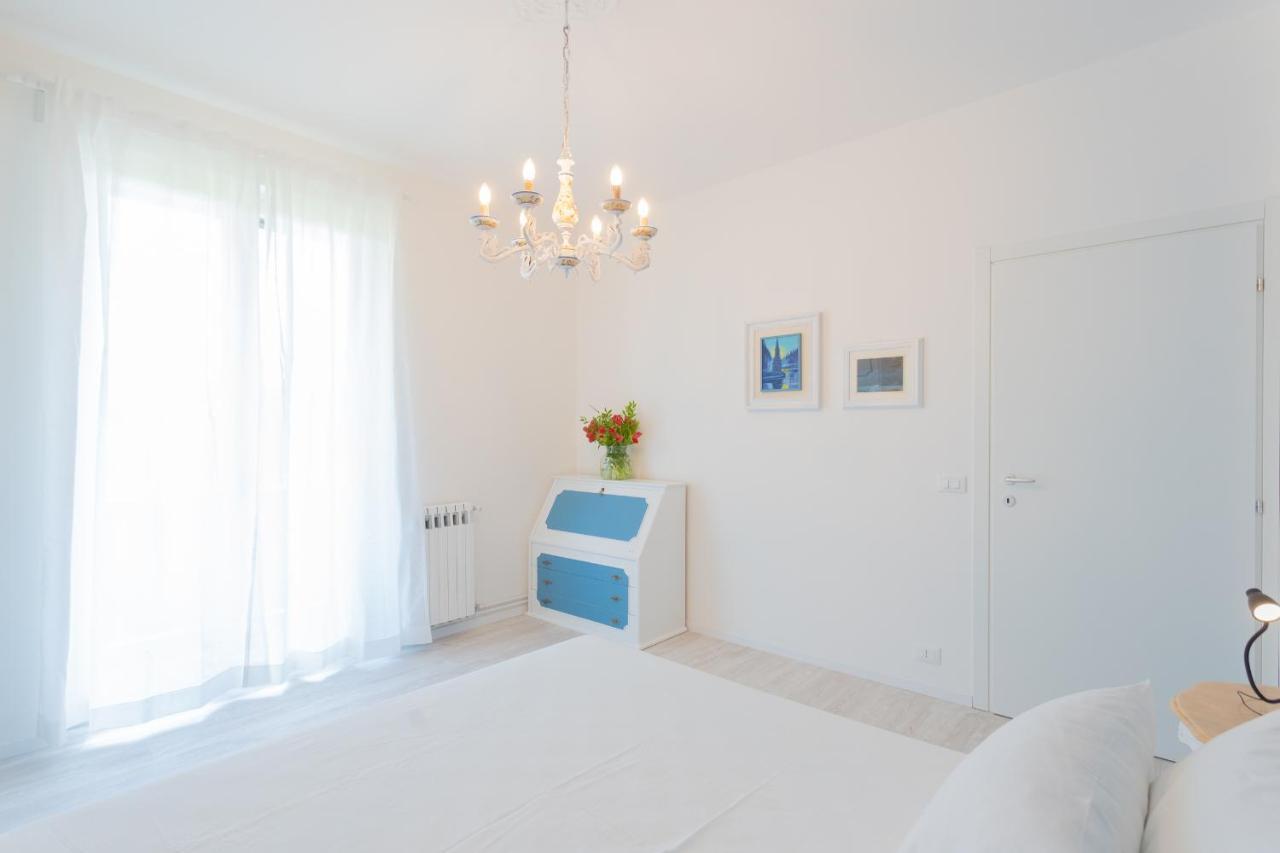 Acqua Chiara Apartment By Rent All Como Донго Екстериор снимка