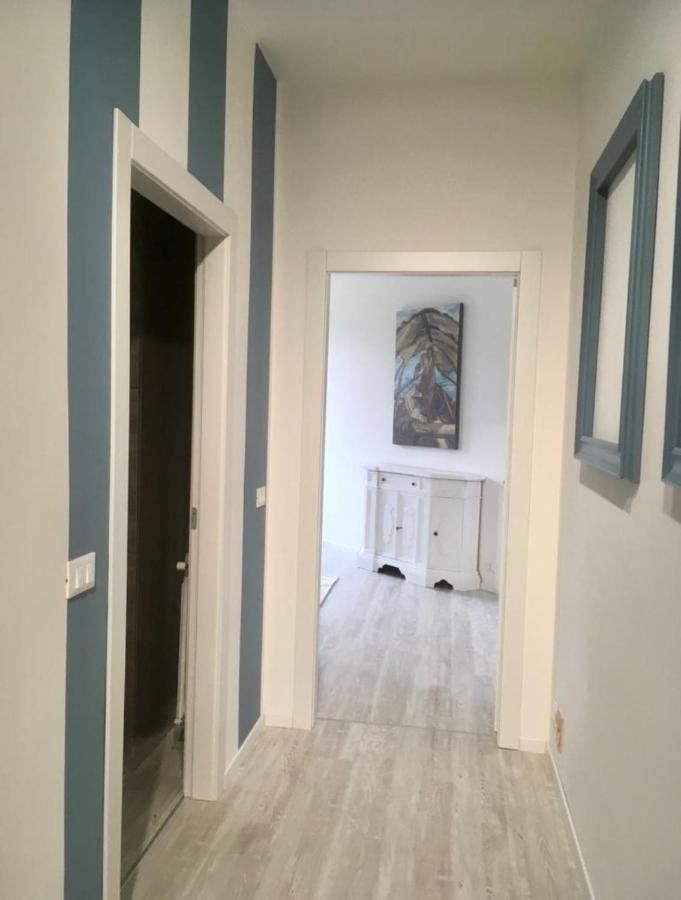 Acqua Chiara Apartment By Rent All Como Донго Екстериор снимка